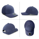 Grace Collection - Premium Nylon cap - IV166