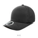 Grace Collection - Premium Nylon cap - IV166