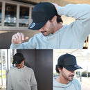 Grace Collection - IV168 Polycotton 3 panel