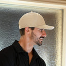 Grace Collection - 100% RPET Cap - IV169