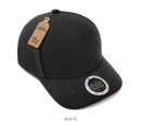 Grace Collection - 100% RPET Cap - IV169