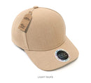 Grace Collection - 100% RPET Cap - IV169