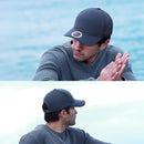 Grace Collection - Bamboo Cap - IV170