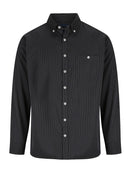 Identitee - W82 – Men’s Brody Long Sleeve Shirt