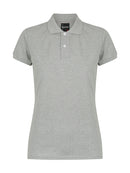 Identitee - P03 – Ladies Venice Polo