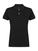 Identitee - P03 – Ladies Venice Polo