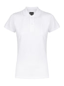 Identitee - P03 – Ladies Venice Polo