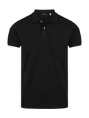Identitee - P02 – Men’s Venice Polo