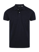 Identitee - P02 – Men’s Venice Polo