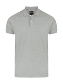 Identitee - P02 – Men’s Venice Polo