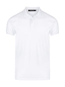 Identitee - P02 – Men’s Venice Polo