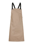Identitee - A16 – Brooklyn Bib Apron