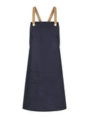 Identitee - A16 – Brooklyn Bib Apron