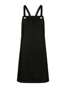 Identitee - A16 – Brooklyn Bib Apron