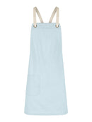 Identitee - A14 – Billy Bib Apron