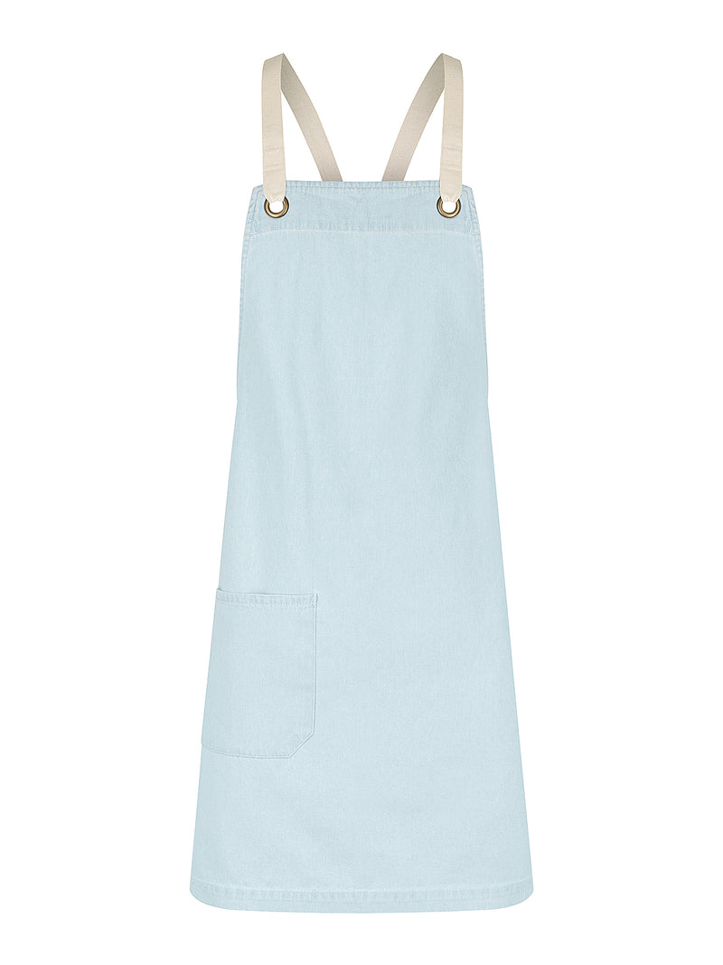 Identitee - A14 – Billy Bib Apron