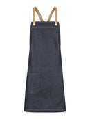 Identitee - A14 – Billy Bib Apron