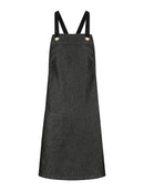 Identitee - A14 – Billy Bib Apron