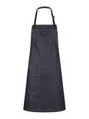 Identitee - A19 – Byron Bib Apron