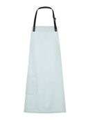 Identitee - A19 – Byron Bib Apron