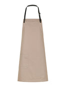 Identitee - A20 – Luca Bib Apron
