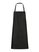Identitee - A19 – Byron Bib Apron