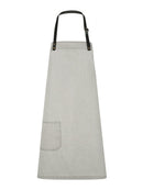 Identitee - A19 – Byron Bib Apron
