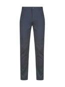 Identitee - CH01 – Men’s Riley Chino Pant