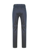 Identitee - CH01 – Men’s Riley Chino Pant