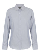 Identitee - W81 – Ladies Hunter Long Sleeve Shirt