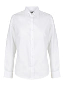 Identitee - W79 – Ladies Kingston Long Sleeve Shirt