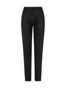 Identitee - CH02 – Ladies Riley Chino Pant