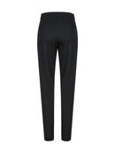 Identitee - CH02 – Ladies Riley Chino Pant