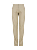 Identitee - CH02 – Ladies Riley Chino Pant
