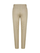 Identitee - CH02 – Ladies Riley Chino Pant