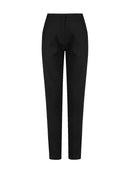 Identitee - CH02 – Ladies Riley Chino Pant