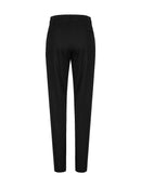 Identitee - CH02 – Ladies Riley Chino Pant
