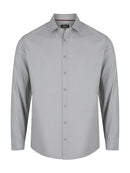 Identitee - W62 – Men’s Felix Long Sleeve Shirt