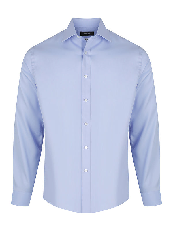 Identitee-Mens Kingston -W78