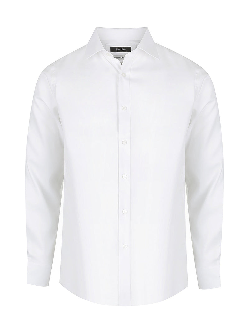Identitee-Mens Kingston -W78