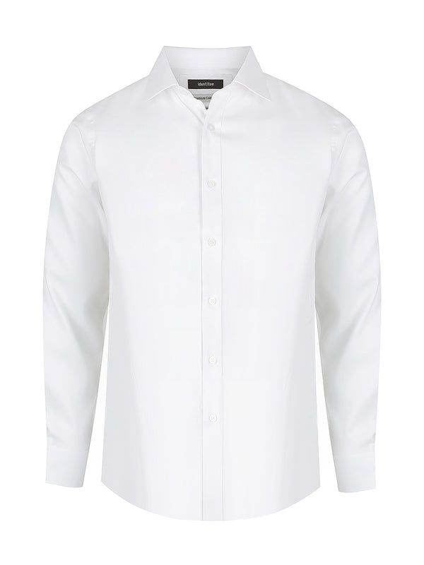 Identitee-Mens Kingston -W78