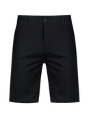 Identitee - CH03 – Men’s Toby Chino Short