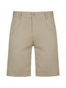 Identitee - CH03 – Men’s Toby Chino Short