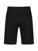 Identitee - CH03 – Men’s Toby Chino Short