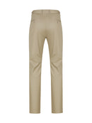 Identitee - CH01 – Men’s Riley Chino Pant