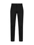 Identitee - CH01 – Men’s Riley Chino Pant