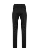 Identitee - CH01 – Men’s Riley Chino Pant