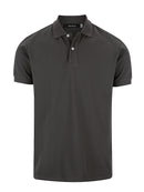 Identitee - P02 – Men’s Venice Polo