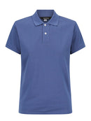 Identitee - P03 – Ladies Venice Polo