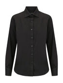 Identitee - W79 – Ladies Kingston Long Sleeve Shirt